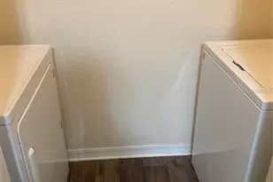 18001 Richmond Pl Dr, Tampa, FL 33647 - Photo 22