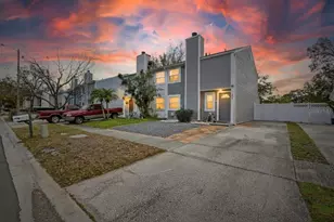 6424 Rockpointe Dr, Tampa, FL 33634 - Photo 2