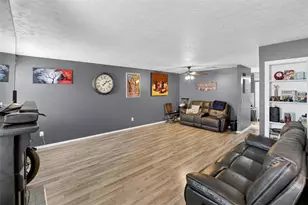 6424 Rockpointe Dr, Tampa, FL 33634 - Photo 6