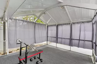 6424 Rockpointe Drive, Tampa, FL 33634 - Photo 26