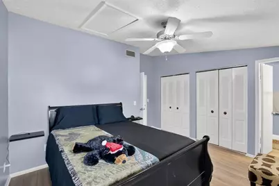 6424 Rockpointe Drive, Tampa, FL 33634 - Photo 14