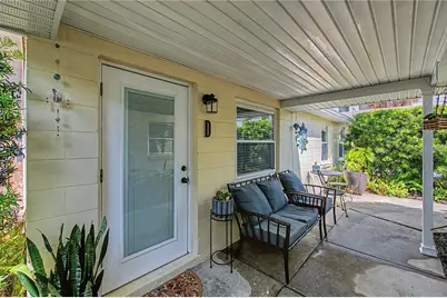 408 S Melville Avenue, Tampa, FL 33606 - Photo 40