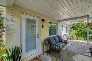 408 S Melville Ave, Tampa, FL 33606 - Photo 40