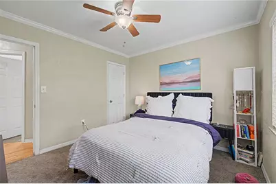 408 S Melville Avenue, Tampa, FL 33606 - Photo 12
