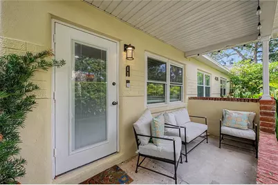 408 S Melville Avenue, Tampa, FL 33606 - Photo 4