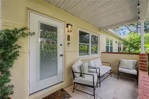 408 S Melville Ave, Tampa, FL 33606 - Photo 4