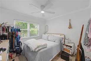 408 S Melville Ave, Tampa, FL 33606 - Photo 24