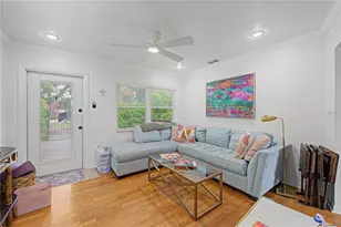 408 S Melville Ave, Tampa, FL 33606 - Photo 18