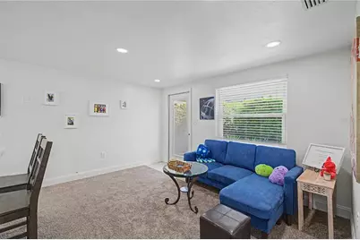 408 S Melville Avenue, Tampa, FL 33606 - Photo 32