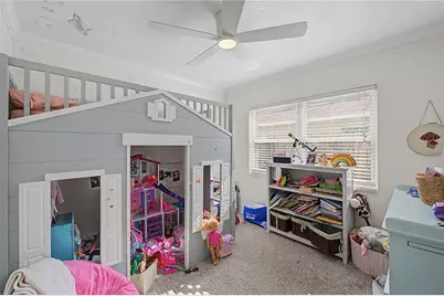 408 S Melville Avenue, Tampa, FL 33606 - Photo 26
