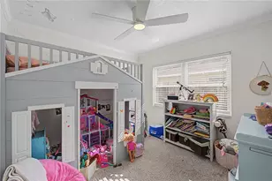408 S Melville Ave, Tampa, FL 33606 - Photo 26