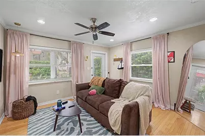 408 S Melville Avenue, Tampa, FL 33606 - Photo 6