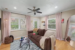 408 S Melville Ave, Tampa, FL 33606 - Photo 6