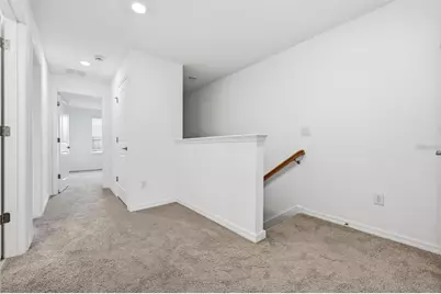 34202 Polacca Lane, Wesley Chapel, FL 33543 - Photo 16
