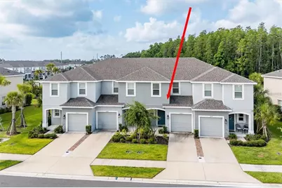 34202 Polacca Lane, Wesley Chapel, FL 33543 - Photo 28