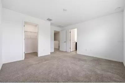 34202 Polacca Lane, Wesley Chapel, FL 33543 - Photo 20