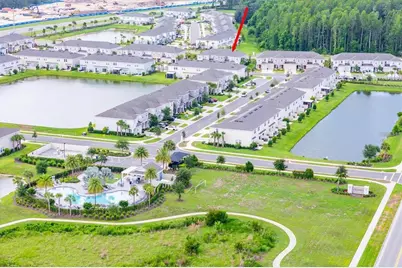 34202 Polacca Lane, Wesley Chapel, FL 33543 - Photo 36
