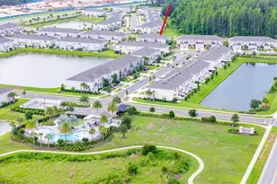 34202 Polacca Ln, Wesley Chapel, FL 33543 - Photo 36