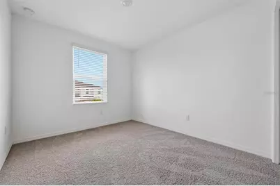 34202 Polacca Lane, Wesley Chapel, FL 33543 - Photo 26