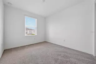 34202 Polacca Ln, Wesley Chapel, FL 33543 - Photo 26