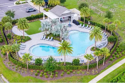 34202 Polacca Lane, Wesley Chapel, FL 33543 - Photo 34
