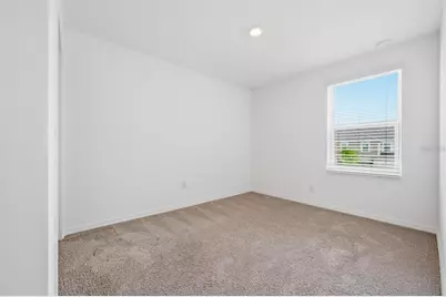 34202 Polacca Lane, Wesley Chapel, FL 33543 - Photo 24
