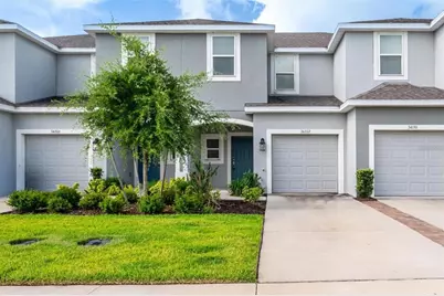 34202 Polacca Lane, Wesley Chapel, FL 33543 - Photo 1