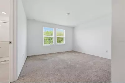 34202 Polacca Lane, Wesley Chapel, FL 33543 - Photo 18