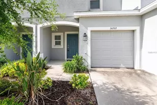34202 Polacca Ln, Wesley Chapel, FL 33543 - Photo 2