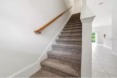 34202 Polacca Lane, Wesley Chapel, FL 33543 - Photo 14