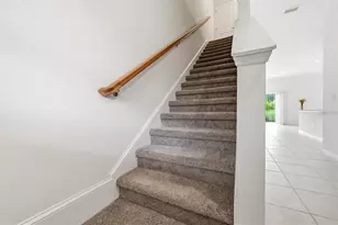 34202 Polacca Ln, Wesley Chapel, FL 33543 - Photo 14
