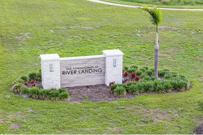 34202 Polacca Lane, Wesley Chapel, FL 33543 - Photo 38