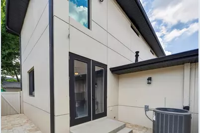 2501 W North A Street #B, Tampa, FL 33609 - Photo 64