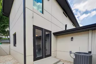 2501 W North A St, Tampa, FL 33609 - Photo 64