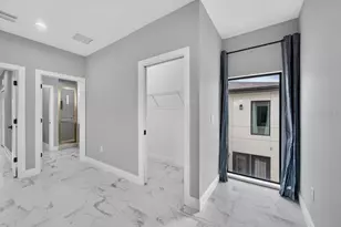 2501 W North A St, Tampa, FL 33609 - Photo 54