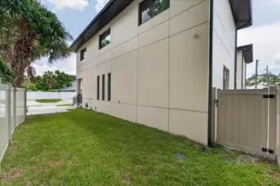 2501 W North A St, Tampa, FL 33609 - Photo 78