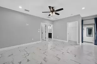 2501 W North A St, Tampa, FL 33609 - Photo 20
