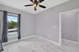 2501 W North A St, Tampa, FL 33609 - Photo 38