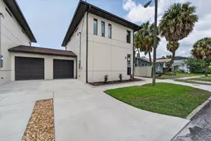 2501 W North A St, Tampa, FL 33609 - Photo 70