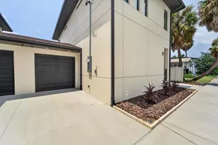 2501 W North A St, Tampa, FL 33609 - Photo 72