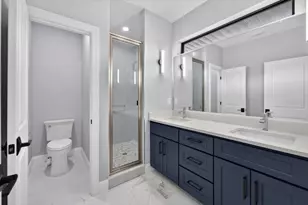 2501 W North A St, Tampa, FL 33609 - Photo 32