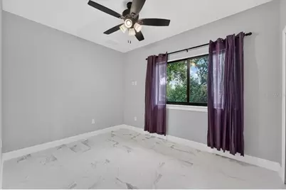 2501 W North A Street #B, Tampa, FL 33609 - Photo 44