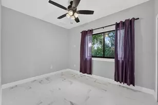 2501 W North A St, Tampa, FL 33609 - Photo 44