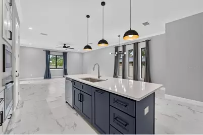 2501 W North A Street #B, Tampa, FL 33609 - Photo 8