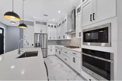 2501 W North A Street #B, Tampa, FL 33609 - Photo 10