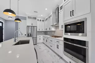 2501 W North A St, Tampa, FL 33609 - Photo 10