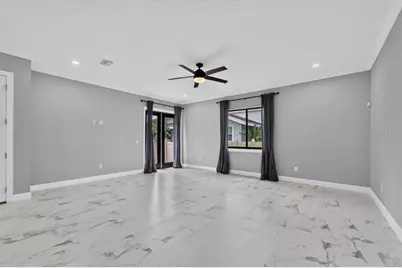 2501 W North A Street #B, Tampa, FL 33609 - Photo 24