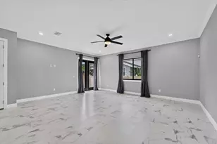 2501 W North A St, Tampa, FL 33609 - Photo 24