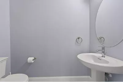 2501 W North A Street #B, Tampa, FL 33609 - Photo 58