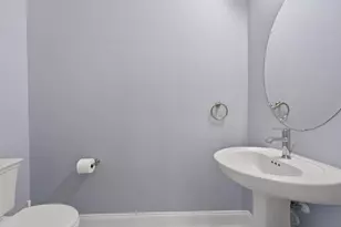 2501 W North A St, Tampa, FL 33609 - Photo 58
